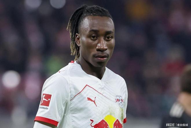 高清现场画面