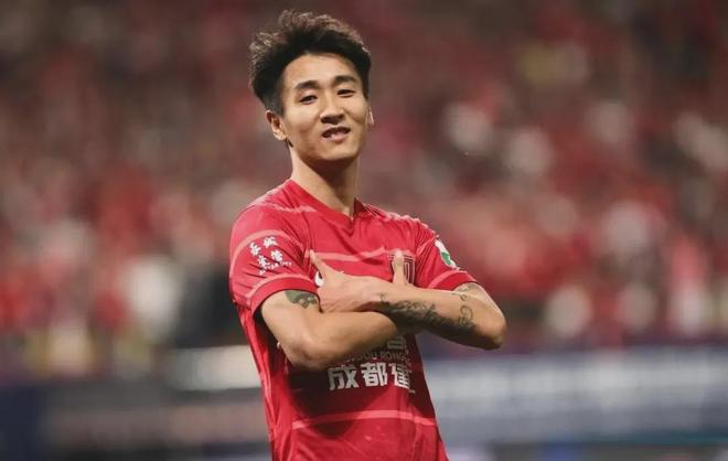 高清现场画面